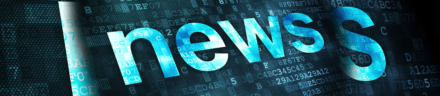 News & Media