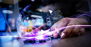Digital Research